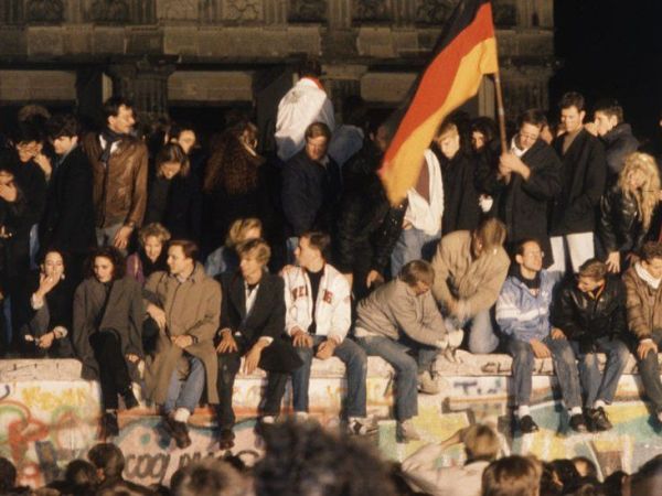 The impossible choice